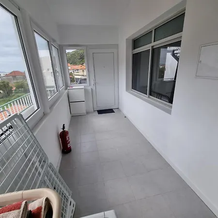 Sunrise Valley Appartement