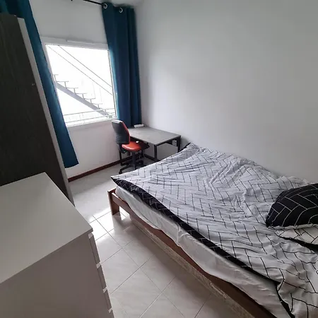 Apartament Sunrise Valley *