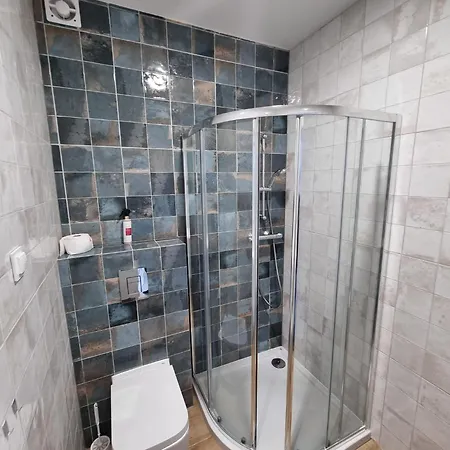 Appartement Sunrise Valley Machico (Madeira)