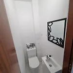 アパート Sunrise Valley