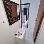 Sunrise Valley アパート