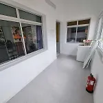 アパート Sunrise Valley