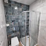 アパート Sunrise Valley マシコ