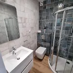 Sunrise Valley * マシコ