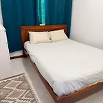 Sunrise Valley ماتشيكو