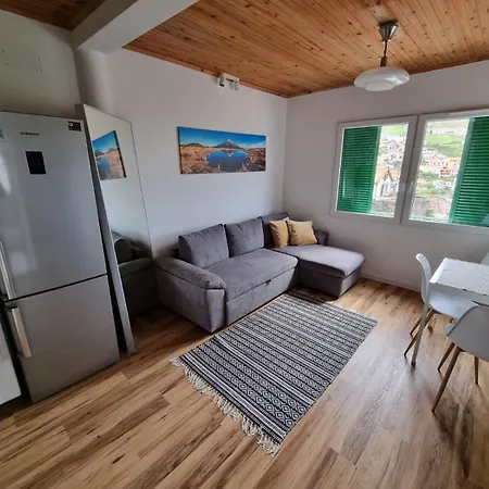 Sunrise Valley * Машику