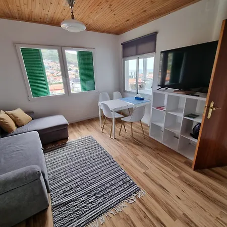 Sunrise Valley * Машику