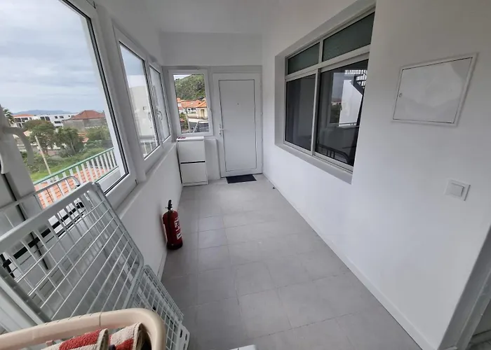 Sunrise Valley Appartamento