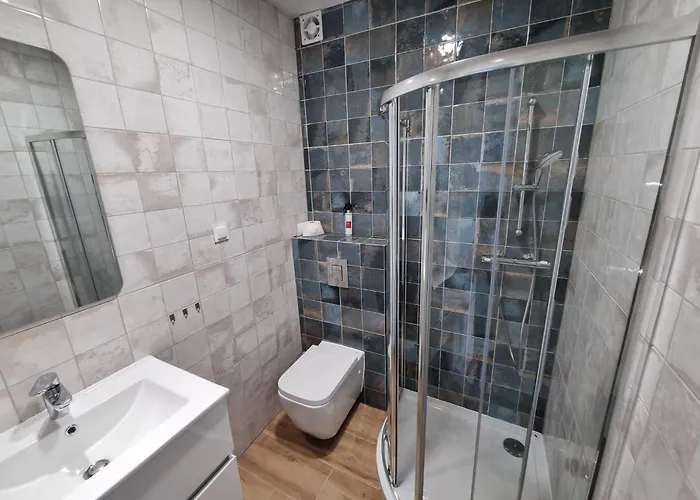 Sunrise Valley Appartamento *