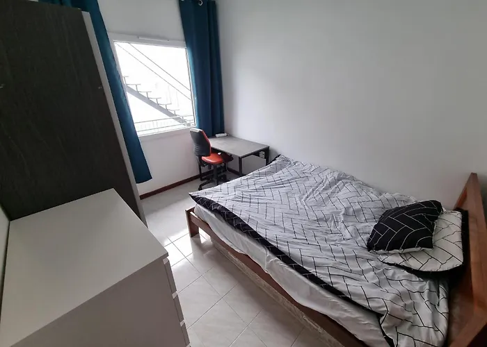 Appartamento Sunrise Valley *