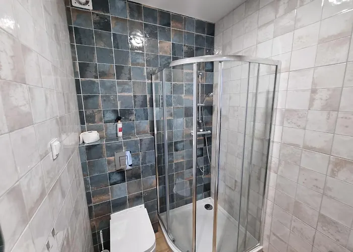 Appartamento Sunrise Valley Machico (Madeira)