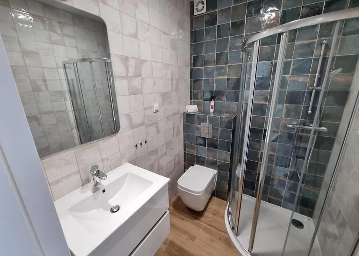 Sunrise Valley * 马希库